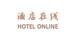 南宁动漫主题酒店